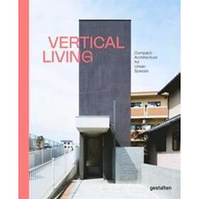 Vertical Living