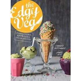 The Edgy Veg