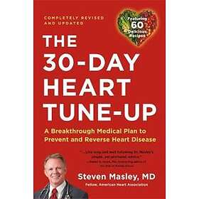 30-Day Heart Tune-Up (Revised Edition)