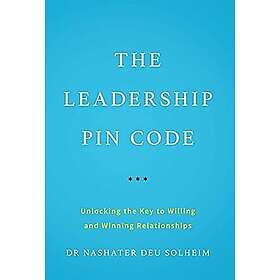 The Leadership PIN Code