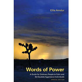 Words Of Power
