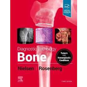Diagnostic Pathology: Bone