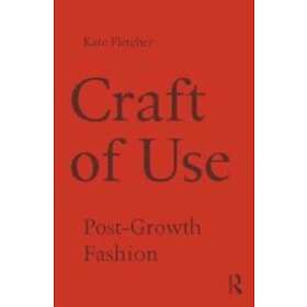 Craft Of Use
