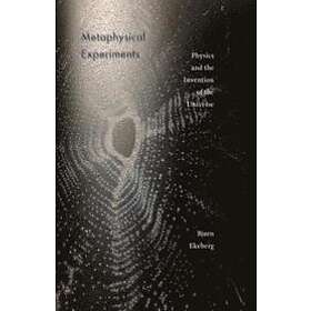 Metaphysical Experiments