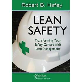 Lean Safety