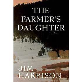 The Farmer's Daughter