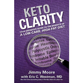 Keto Clarity