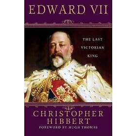 Edward VII