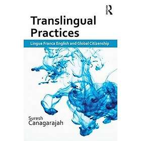 Translingual Practice