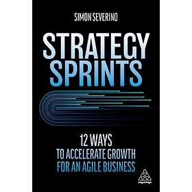 Strategy Sprints