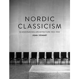 Nordic Classicism