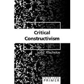 Critical Constructivism Primer