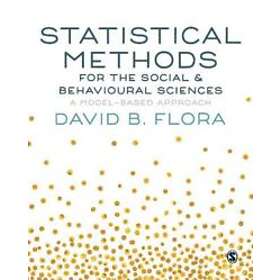 Statistical Methods For The Social And Behavioural Sciences