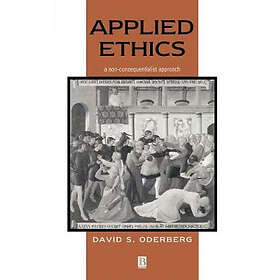 Applied Ethics