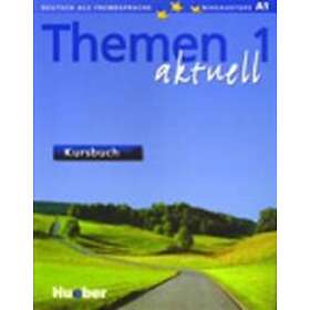 Themen Aktuell