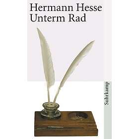 Unterm Rad