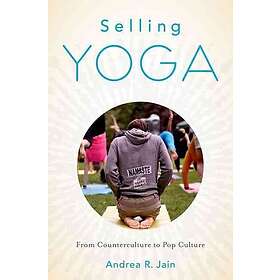 Selling Yoga