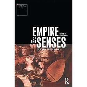 Empire Of The Senses