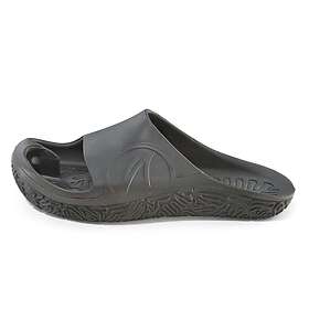 Joe Nimble recoverToes (Herr)