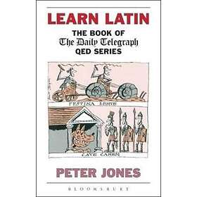 Learn Latin