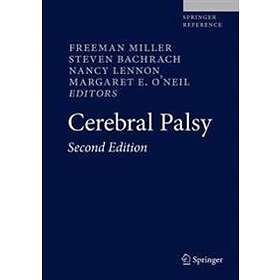 Cerebral Palsy