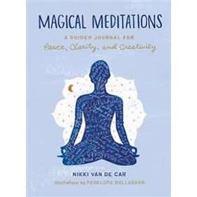 Magical Meditations