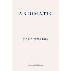 Axiomatic