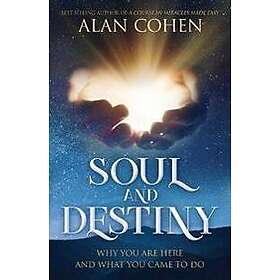 Soul And Destiny