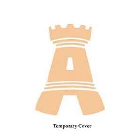 Mosaics In Roman Britain