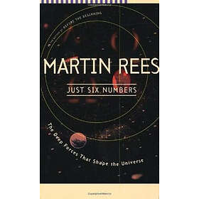 Just Six Numbers