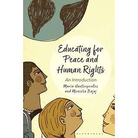 Educating For Peace And Human Rights