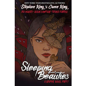 Sleeping Beauties, Volume 1