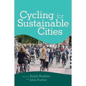 Cycling For Sustainable Cities