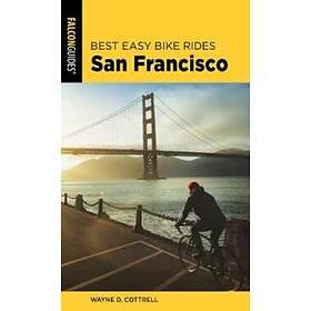Best Easy Bike Rides San Francisco