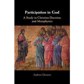 Participation In God