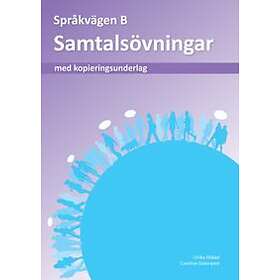 Språkvägen Sfi B Samtalsövningar, Från 1371 Kr