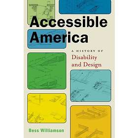 Accessible America