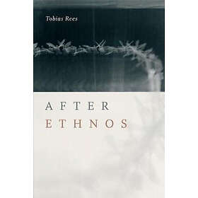 After Ethnos