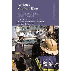 Africa's Shadow Rise
