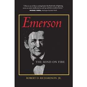 Emerson