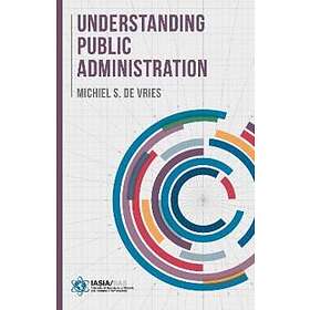 Understanding Public Administration