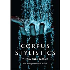 Corpus Stylistics