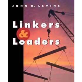 Linkers And Loaders