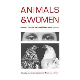 Animals And Women
