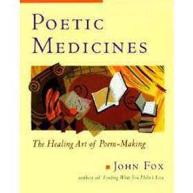 Poetic Medicine