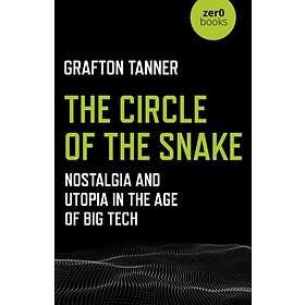 Circle Of The Snake, The
