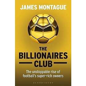 The Billionaires Club