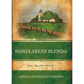Handlarens Blenda