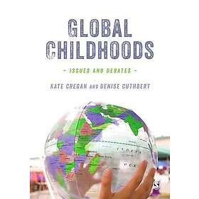 Global Childhoods