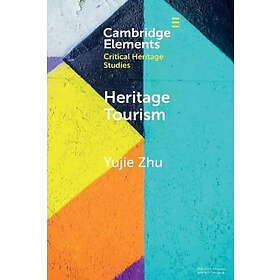 Heritage Tourism